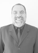 Vidal Amaral