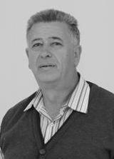 Edevaldo Borges