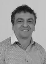 Leo Mota