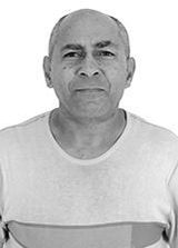 Joao da Tenda