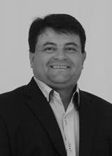 Pedrinho Brandao