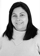 Preta