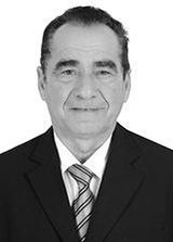 Pedro Dornelles
