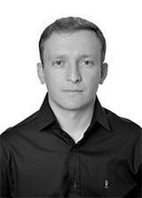 Marcos Andre Piaia