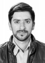 Flavio Inacio