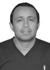 Paulo Quadros