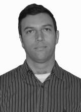 Paulo Farias