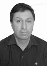 Alvaro Gonçalves