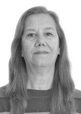 Mara Porto