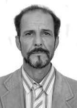 Nego Bicca