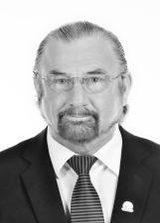 Roque