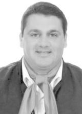 Fabiano Barrozo