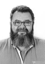 Rogerio Azevedo