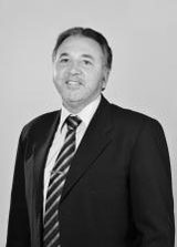 Arnildo Goularte