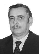 Ademir Melo