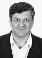 Adriano Dornelles