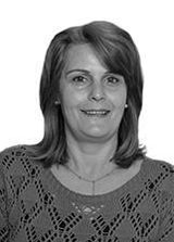 Ivanete F. Garbossa Castoldi