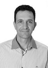Volmir Gerevini