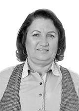 Zilda M. Zandoná Castoldi