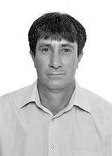 Clovis Batistella
