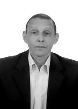 Andre Lemes