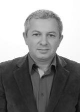 Felipe Abib