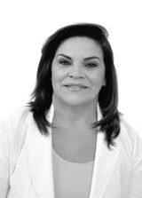 Neca Bragança