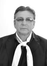 Paulo Achilles