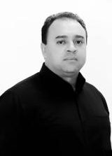 Pastor Elias