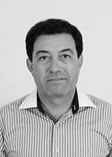Gesiel Serra