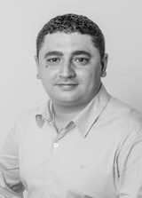 Sidi Oliveira