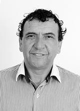 Serjão Mafalda