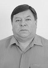 Pedro Enio