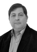 Fernando Vilande