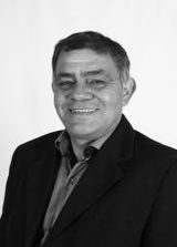 Carlinhos Arruda
