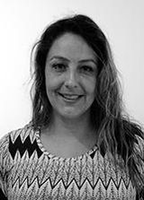 Carine Brizola
