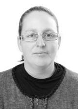 Eliane Barbieri
