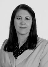 Professora Rita