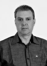 Nilton Mendes