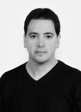 Eduardo Fisioterapeuta