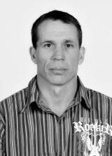 Joacir