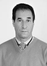 Henio Tiriva