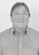 Manoel Adam