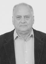 Daiçon Maciel da Silva