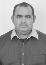 Vieira Dias