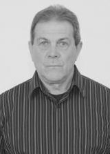 Jair Belloli