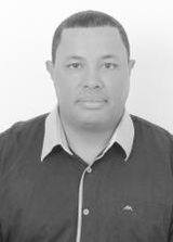 Valmir Moraes
