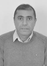 Paulinho Neves