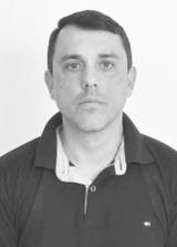 Marcos Pacheco