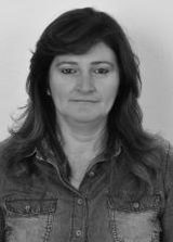 Sandra Tedesco